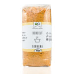 Son Ürün Görüntüsü