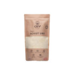 Önceki Ürün Görseli