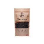 Son Ürün Görüntüsü