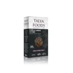 Önceki Ürün Görseli