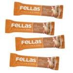 Önceki Ürün Görseli