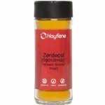 Son Ürün Görüntüsü