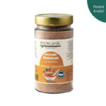 Önceki Ürün Görseli