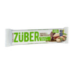 Önceki Ürün Görseli