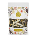 Önceki Ürün Görseli