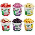 Önceki Ürün Görseli