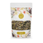 Son Ürün Görüntüsü