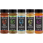 Önceki Ürün Görseli