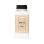 Önceki Ürün Görseli