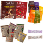 Önceki Ürün Görseli