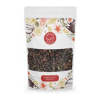 Son Ürün Görüntüsü