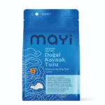 Önceki Ürün Görseli