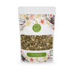 Önceki Ürün Görseli