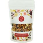 Önceki Ürün Görseli