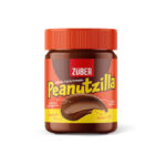 Son Ürün Görüntüsü