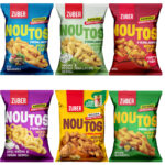 Önceki Ürün Görseli