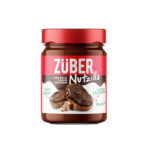 Son Ürün Görüntüsü