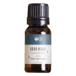 Önceki Ürün Görseli