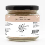 Son Ürün Görüntüsü