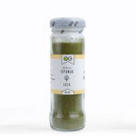 Önceki Ürün Görseli