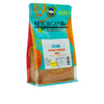 Önceki Ürün Görseli