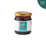 Son Ürün Görüntüsü