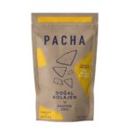 Önceki Ürün Görseli