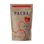 Son Ürün Görüntüsü