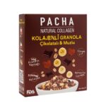 Önceki Ürün Görseli