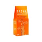 Önceki Ürün Görseli