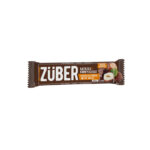 Önceki Ürün Görseli