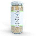 Önceki Ürün Görseli