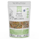 Son Ürün Görüntüsü