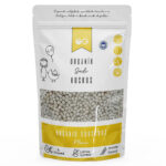 Son Ürün Görüntüsü