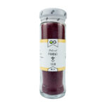 Önceki Ürün Görseli