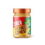 Son Ürün Görüntüsü