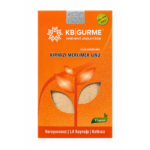 Son Ürün Görüntüsü