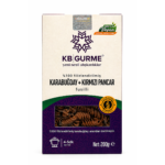 Önceki Ürün Görseli